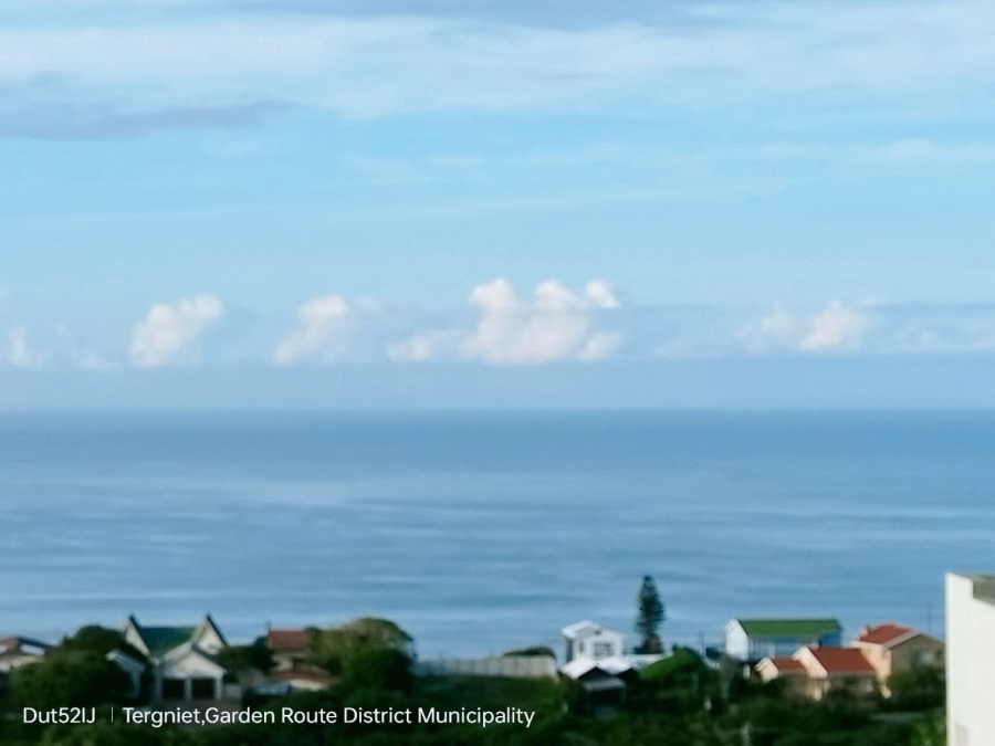 0 Bedroom Property for Sale in Tergniet Western Cape